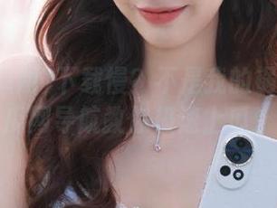 下载慢？不是我的锅！51吃瓜网导航教你极速上瓜！