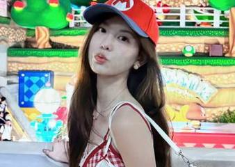 吃瓜不怕！51吃瓜网最新消息，永久拯救你对明星的好奇心！
