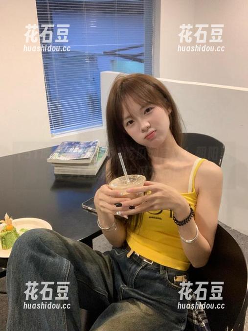 51吃瓜网 只在51吃瓜网官网!朝阳群众今日爆料,大瓜有点脆!
