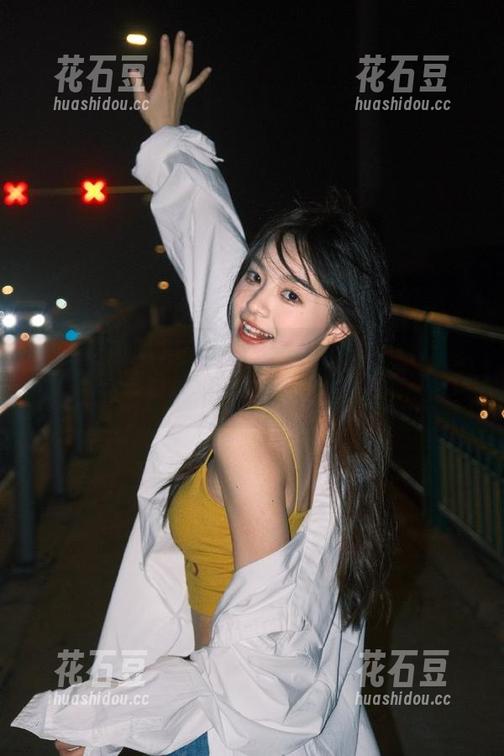 登录51吃瓜网，爆门现场直击，内幕真相竟然让人意外！