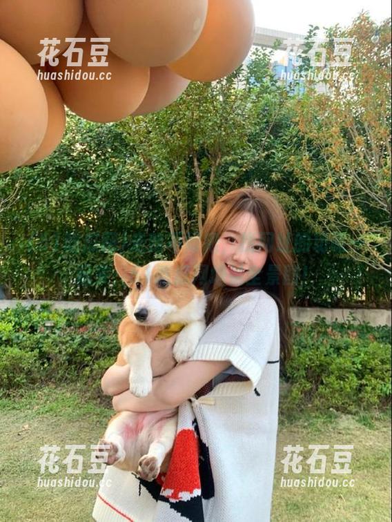 51吃瓜网 走路不如爬,找网址的功课一起来:51吃瓜网地址全景图!