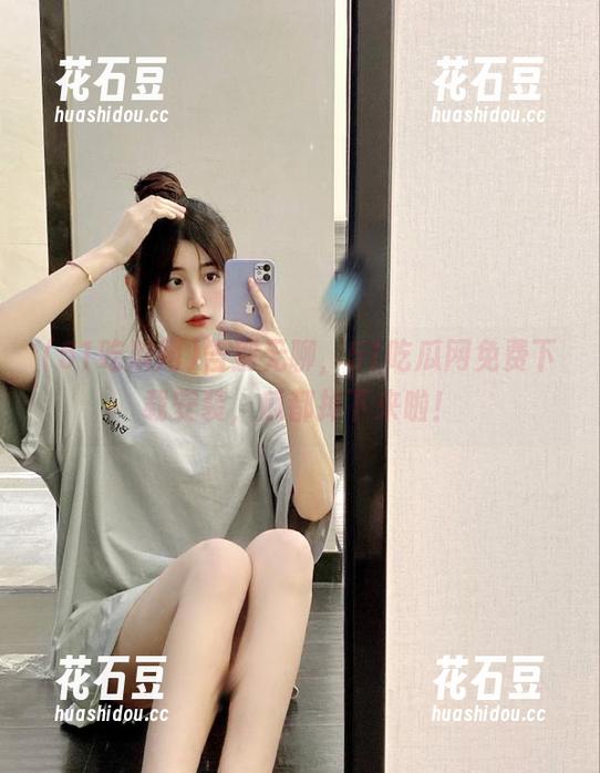 告别无聊，51吃瓜网免费下载安装，瓜都掉下来啦！