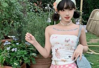 51吃瓜网怎么下载？轻轻一按传送门，瓜香四溢心醉神迷！
