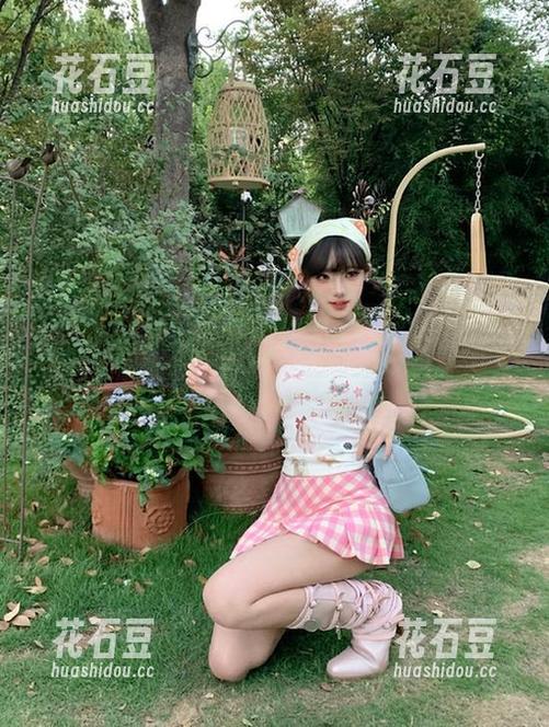 51吃瓜网怎么下载？轻轻一按传送门，瓜香四溢心醉神迷！