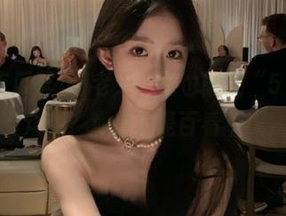 老天，这也能上“51吃瓜群众”？观看真是百看不厌！