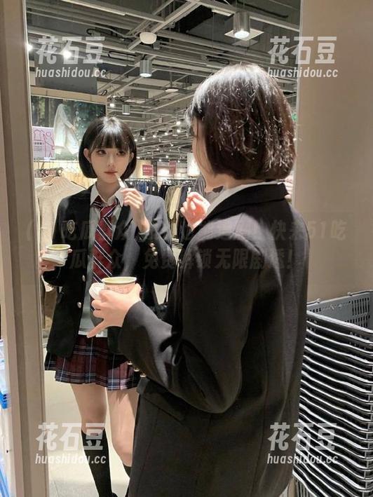 51吃瓜群众 没钱也能追剧!快来51吃瓜群众,免费解锁无限剧透!
