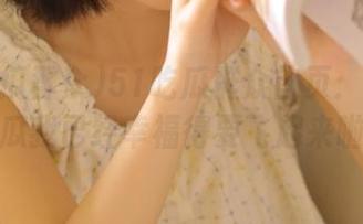 51吃瓜群众首页：看着这些瓜我已经幸福得要飞起来啦！