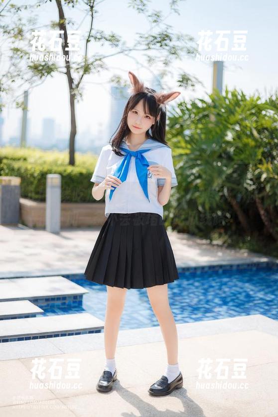 51在线吃瓜：想尽兴，你得再加一条不会被堵的吃瓜线路！