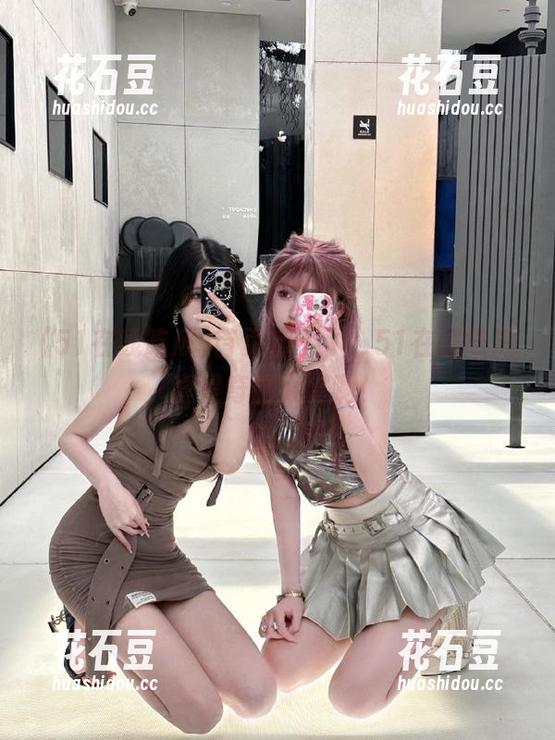 首页都飞了，51在线吃瓜真是奇葩大赏啊！