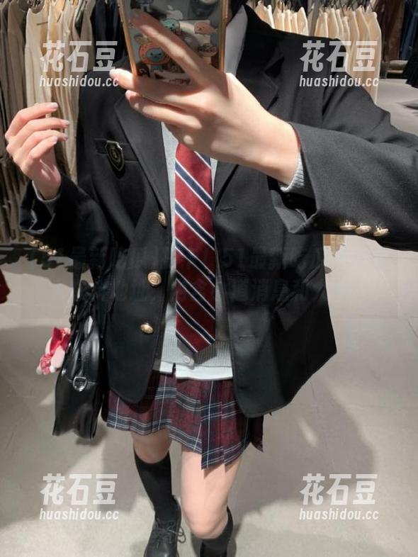 打卡！51最新吃瓜群众惊人爆料地址，内含小道消息和大料！