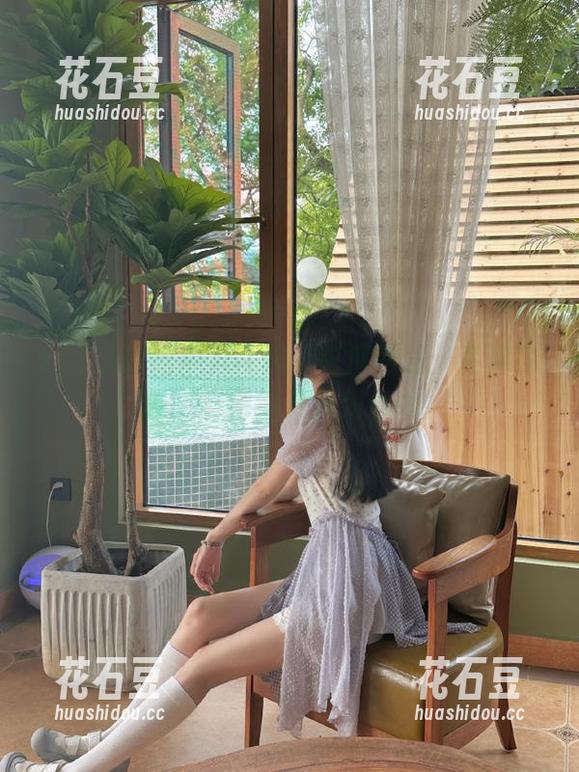 51最新吃瓜网站：专治各种不服!网络八卦集合地！