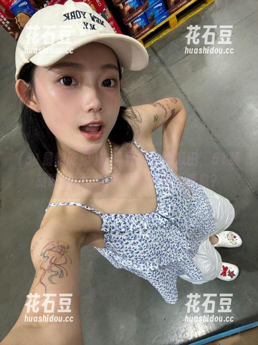 安卓界的奇妙瓜田，51最新吃瓜网，今天又有啥惊人消息？