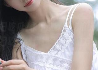 永不迷路的吃瓜人生，51每日吃瓜帮你找到人生的方向！