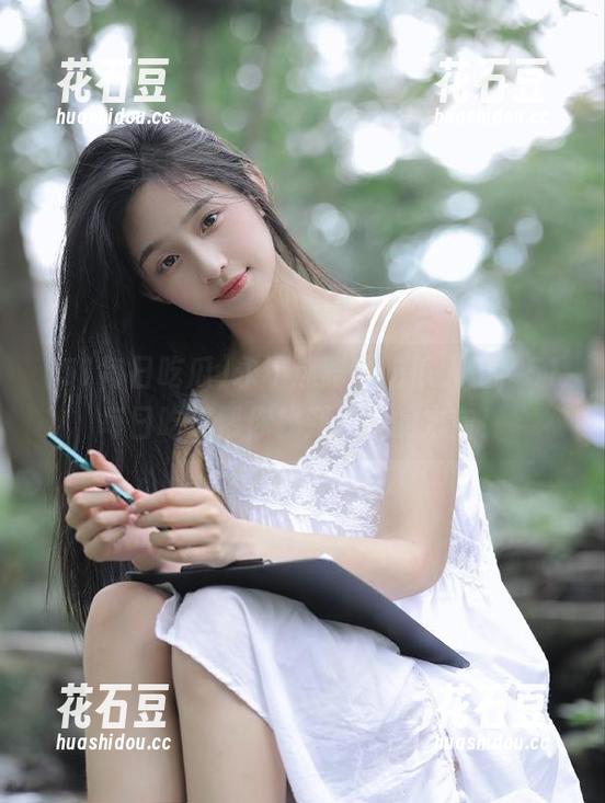 51每日吃瓜 永不迷路的吃瓜人生,51每日吃瓜帮你找到人生的方向!
