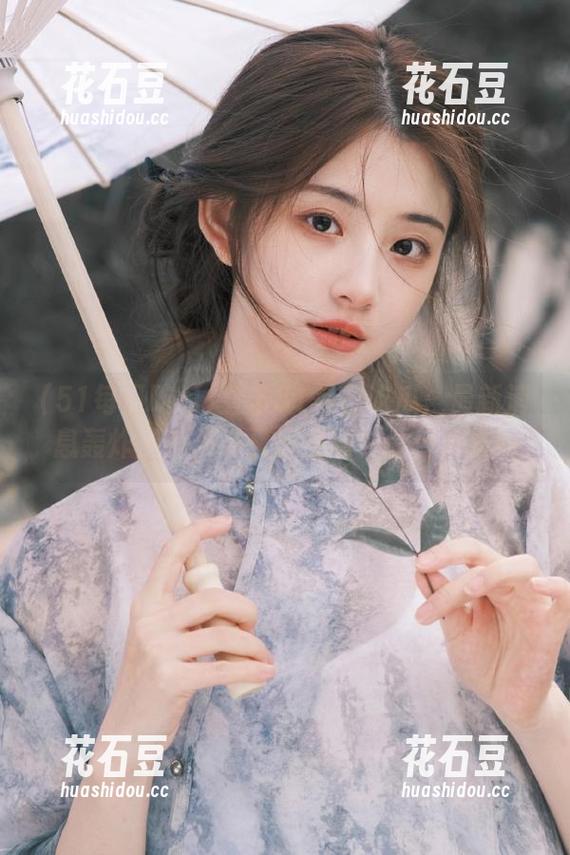 直击51每日吃瓜：最新消息轰炸，今天谁又在撕逼？情绪升级！