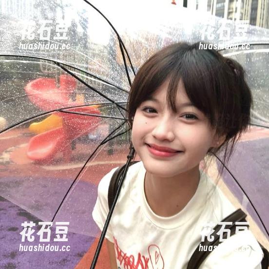 51每日吃瓜 “51每日吃瓜”线路让你刷到停不下来,谁说吃瓜不能精致一点?