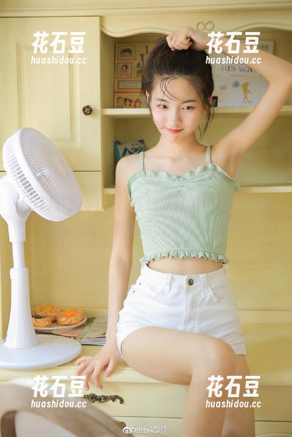 51热门在线，让我们一起揭秘那些“瓜”事背后的惊天秘密吧！