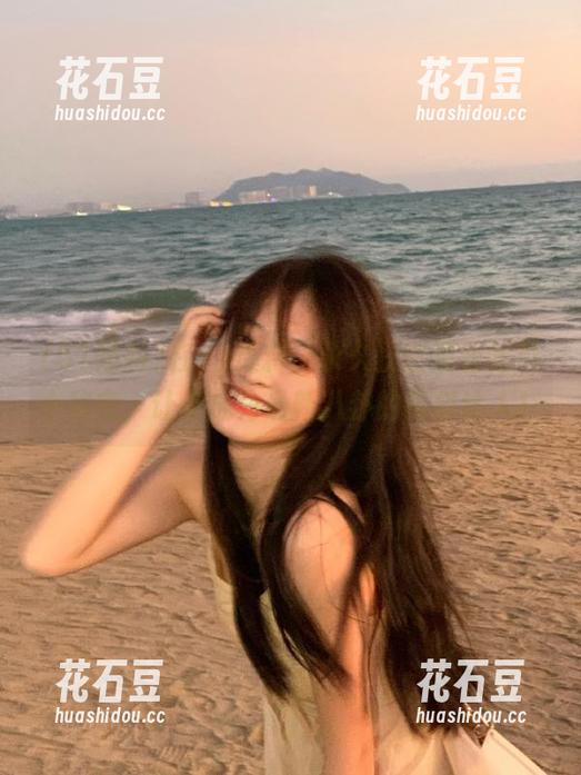 在51爆料，永久获取那些吃瓜小秘密，让你成为最新八卦的终极达人！