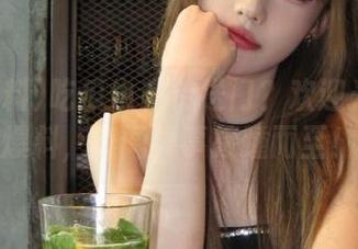 吃瓜也有传送门？欢迎光临51爆料，奇闻异事接踵而至！