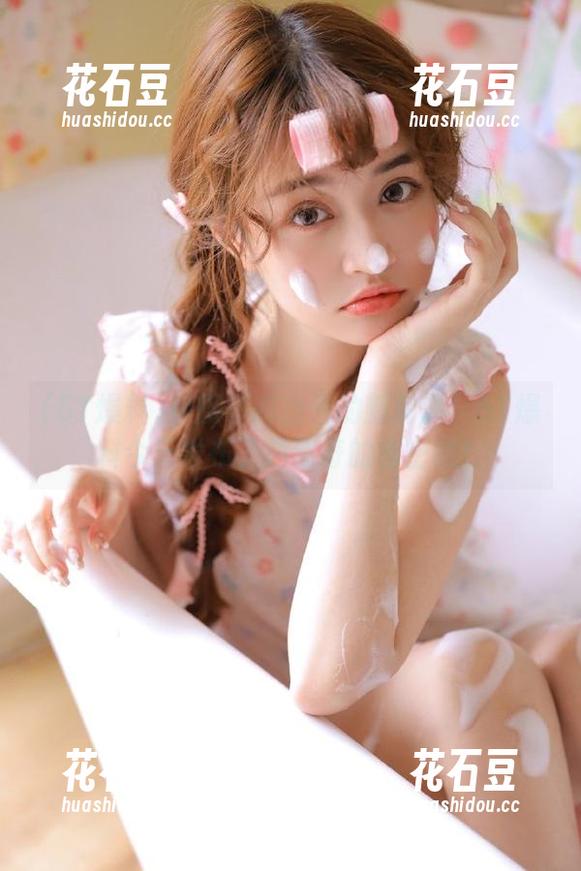 瓜田里跑出来的新鲜事！51爆料今天发布了超离奇的秘密哦！