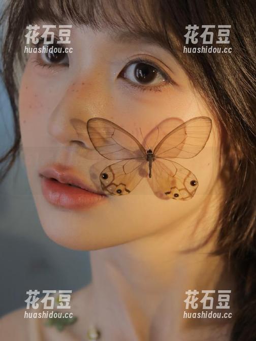 在线回顾51黑料：被埋没的精彩瞬间