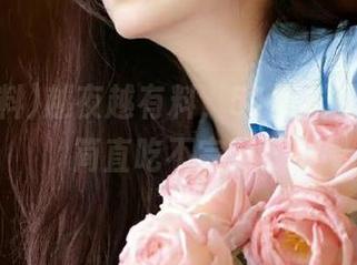 越夜越有料，51黑料网址这瓜简直吃不完啊！
