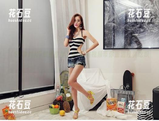 回顾那些年！51黑料视频带你重温经典吃瓜时刻！