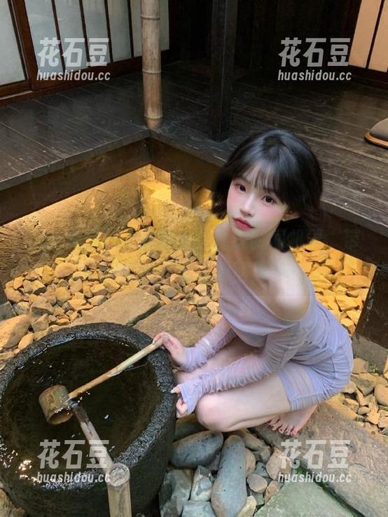 51黑料入口就像时间机器，带我们回去看往期回顾！