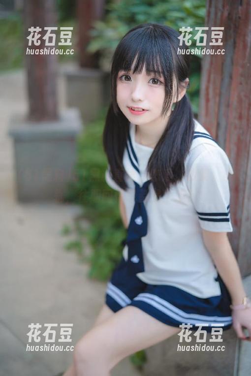 51黑料直达，恋爱、吵架、出轨，往期回忆录都是大戏！