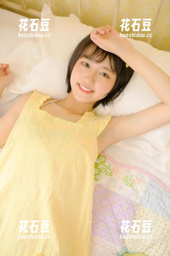 安卓用户必看！‘51黑料’往期回顾让你怀念那疯狂的日子！