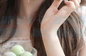 分享一下，我在51黑料网上看到的惊人新闻，简直无语！