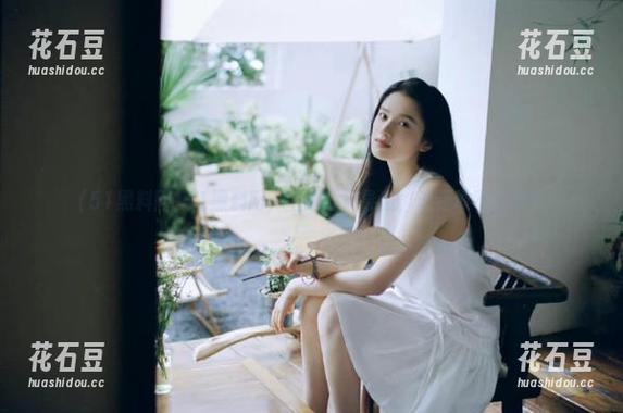 51黑料网，全网黑料导航，谁还敢不吃瓜？