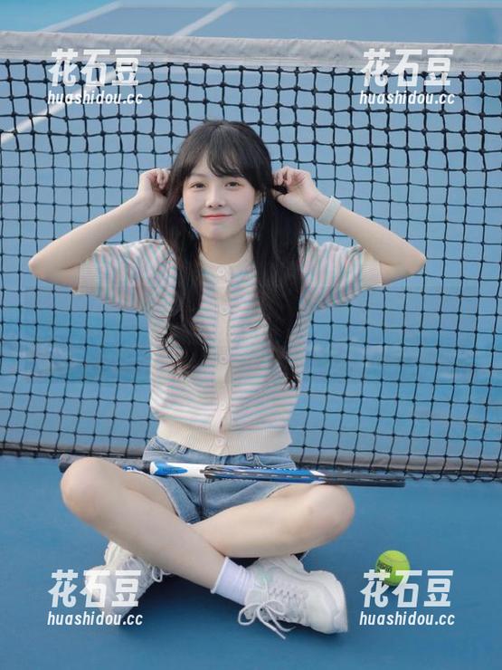 登录51黑料网，准备好迎接无底线的真相了吗？