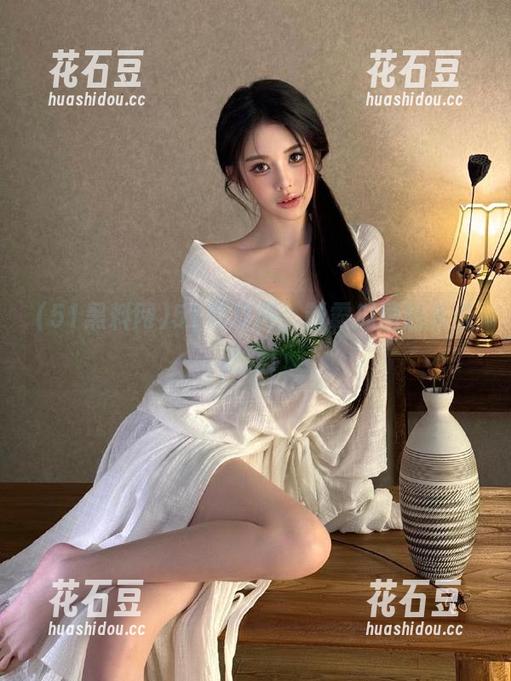 51黑料网，制霸瓜圈的永久游戏！