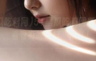51黑瓜吃料网版–收一下，看看有啥新鲜“瓜”！