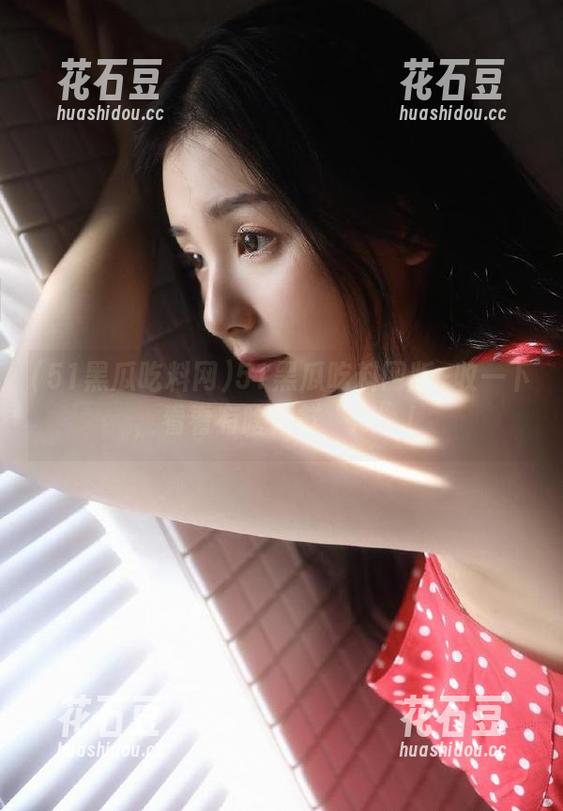51黑瓜吃料网版–收一下，看看有啥新鲜“瓜”！