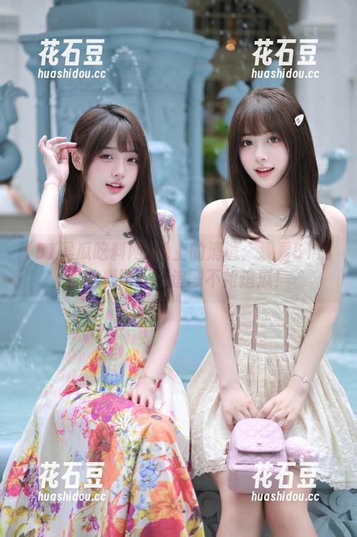晚上的消遣：观看51黑瓜吃料网版，追剧不如追瓜！