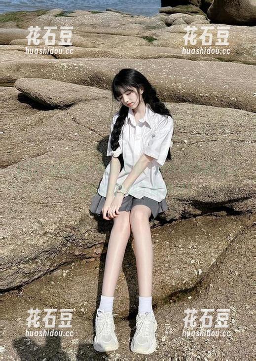收藏个瓜，www.52cg.com上的热搜你不能错过！