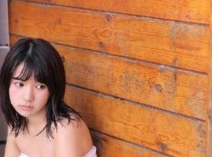 当我的ios手机开始吃瓜，壁虎也要坐下听故事！www.52cg.com究竟能带来什么？！