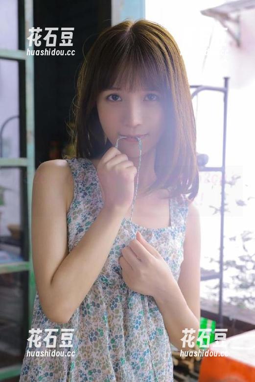 安卓版本的www.52cg.com，这瓜比你想象的还要火！