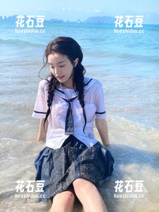 www.52cg.com，让你的安卓手机每天都有新鲜事，赶紧来围观！