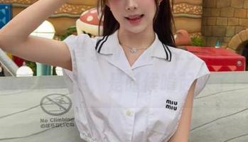 登录www.52cg.com，瓜就在你指尖，是时候啃起来了！