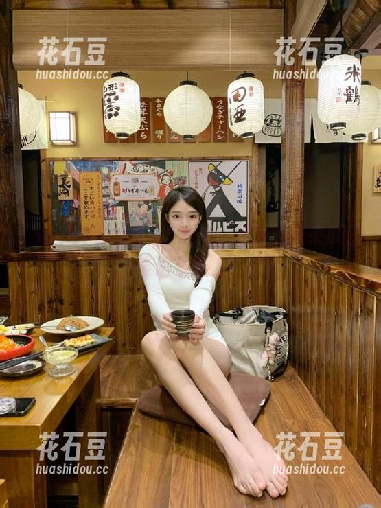 导航误入52cg，才发现原来瓜还能这么撩人！