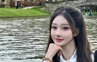 在52cg上，瓜爹的地址也能变成前任的约会地点，震惊！