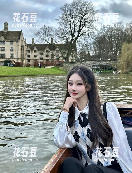 52cg 在52cg上,瓜爹的地址也能变成前任的约会地点,震惊!