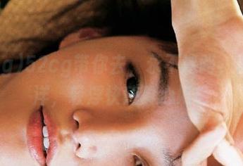 52cg带你去，永不迷路，瓜如海洋，轻浮快感真心好！