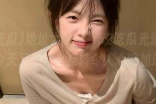 地址大曝光，52吃瓜光速转发，今天又有什么反转令人心跳加速？