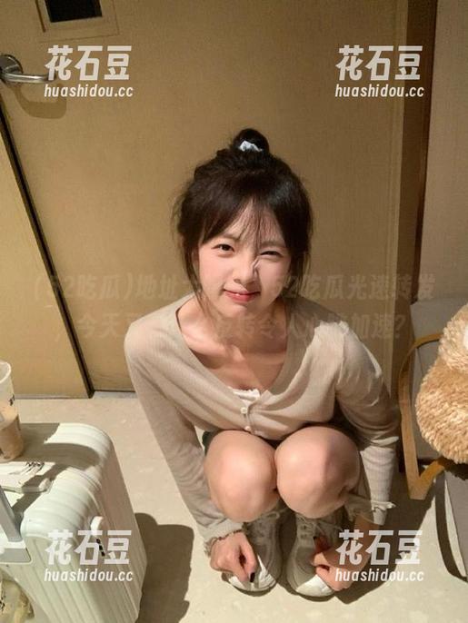 地址大曝光，52吃瓜光速转发，今天又有什么反转令人心跳加速？