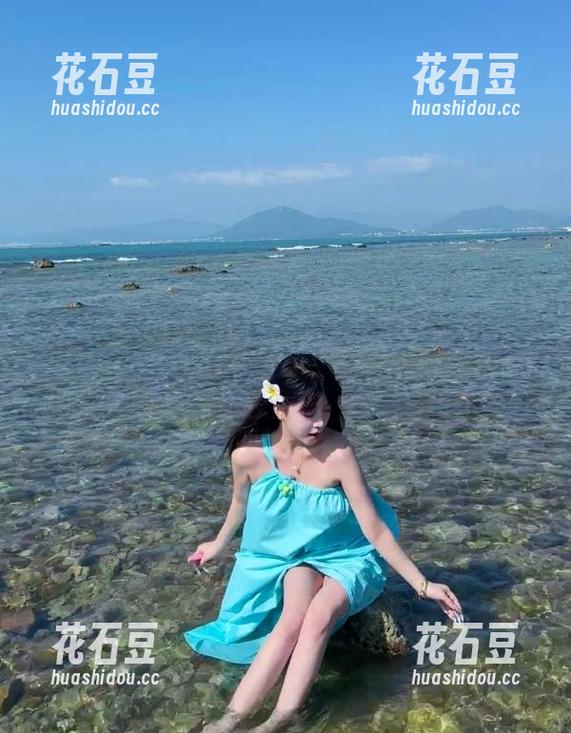 这种瓜绝对是最新款，52吃瓜大揭秘：背后到底藏着啥？