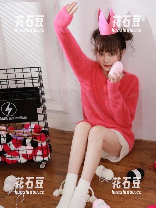 错过了52吃瓜，分享一下我是怎样做到心碎的！